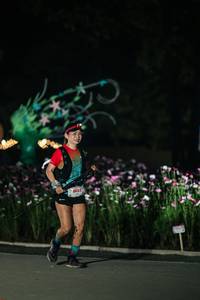 BIB: 
                            <button type="button" onclick="openModal(27342997)" class="btn btn-primary btn-sm float-right btn-popup" data-toggle="modal" data-target=".modal-high-quality">
                        <i class="fas fa-shopping-cart"></i> Add to Cart
                    </button>
                                            <button type="button" onclick="isThisMe(27342997, true)" class="btn btn-success btn-sm float-right btn-popup btn-isme hidden" data-toggle="tooltip" data-placement="bottom" title="นี่คือรูปของคุณใช่ไหม คลิกที่นี่เพื่อเอาเข้าอัลบั้ม">
                        <i class="fas fa-plus"></i> Add to album
                    </button>
                    <button type="button" onclick="isThisMe(27342997, false)" class="btn btn-warning btn-sm float-right btn-popup btn-isnotme hidden">
                        <i class="fas fa-ban"></i> Remove from album
                    </button>